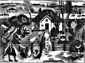 The Farm