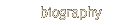 Stuart Purser's Biography