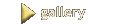 Stuart Purser's Gallery