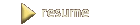 Stuart Purser's Resume